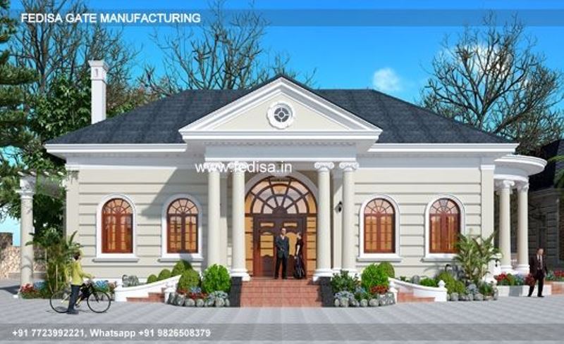 Main Gate Design Modern Gate Design Door Gate Design Iron Design Wale Gate