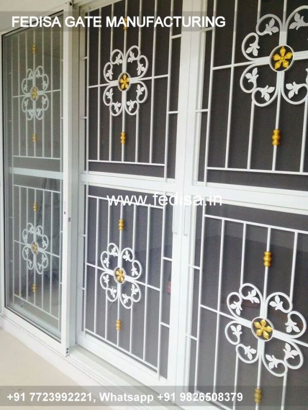 Iron Gate Design Safety Grill Gate Design For Main Door Kitchen Gate Design Wooden Rod Iron Gate Designs