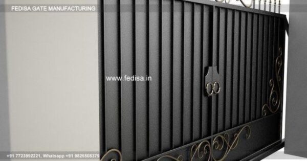 Iron Gate Design Simple Gate Design Rod Iron Gate Designs Laser Cutting Iron Gate