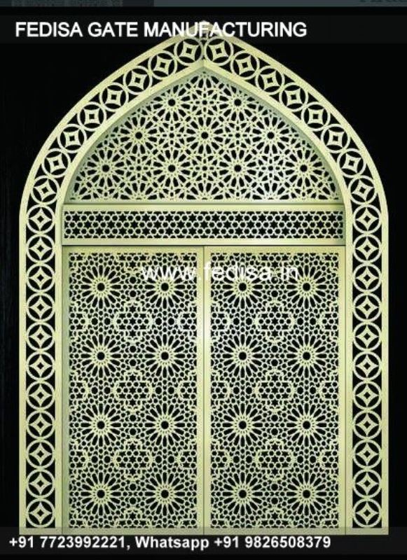 Main Gate Design Modern Gate Design Simple Modern Main Gate Design Kothi Gate Design