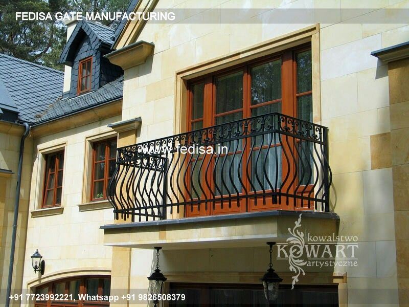 Gate Design Gate Color Kitchen Ka Gate Simple Home Gate Design