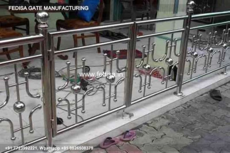 Gate Design Front Gate Design Masjid Steel Gate Design Jali Ke Gate Ki Design