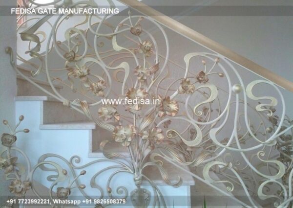 Main Gate Design Main Gate Design 2648 Steel Main Gate Design 2024 Lakdi Ka Gate