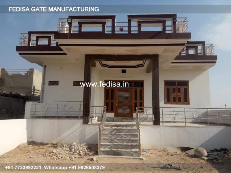 Main Gate Design Gate Design For Home Simple Metal Gate Design Main Door Gate Grill Design For Home