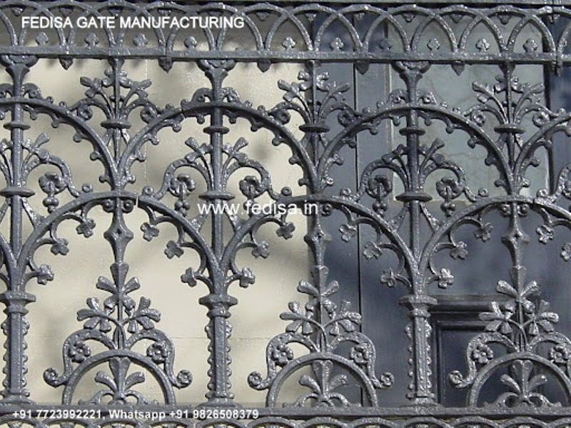 Iron Gate Design Simple Gate Design Simple Modern Folding Gate Design Front Gate Design For Small House