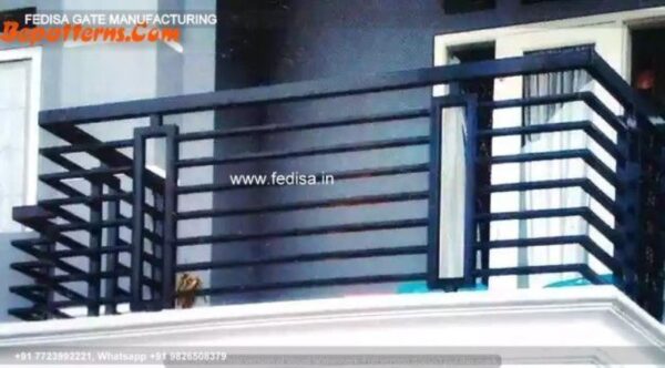 Gate Design Steel Gate Design Main Gate Steel Handle Design Front Wall Grill Design