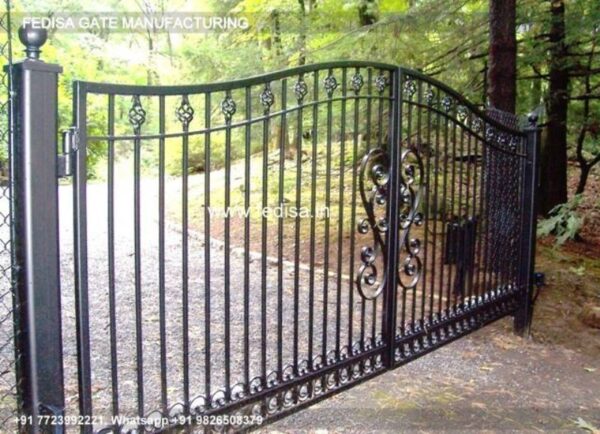 Main Gate Design House Gate Design Cnc Design Gate Lakadi Ka Gate Ka Design