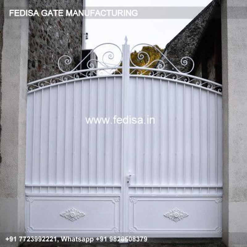 Main Gate Design Main Gate Design 2652 Lokhand Gate Design New Main Gate Design 2020