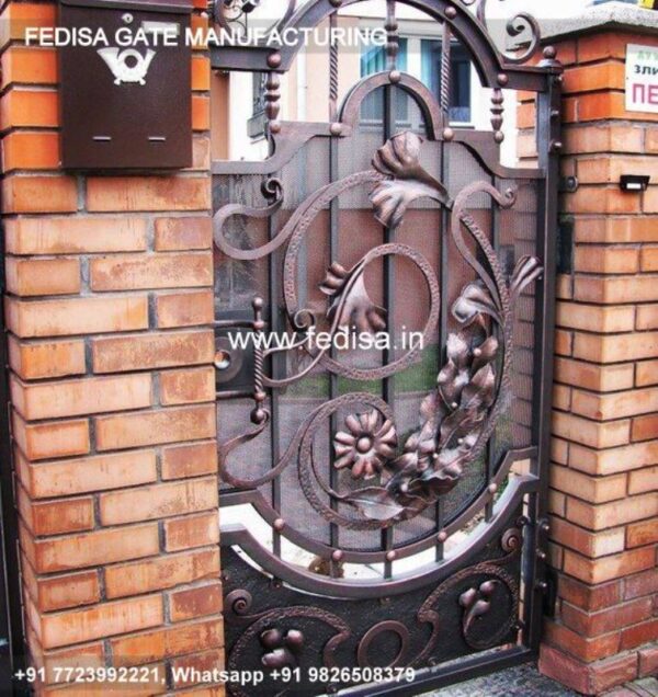 Gate Design Grill Gate Design New Slide Gate Design Store Gate Design