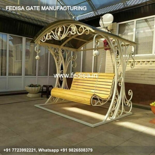 Gate Design Gate Color Fancy Steel Gate Design Wire Mesh Gate Design