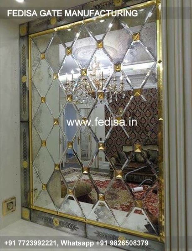 Main Gate Design Modern Gate Design Modern Wrought Iron Fence Get Ke Upar Ka Design