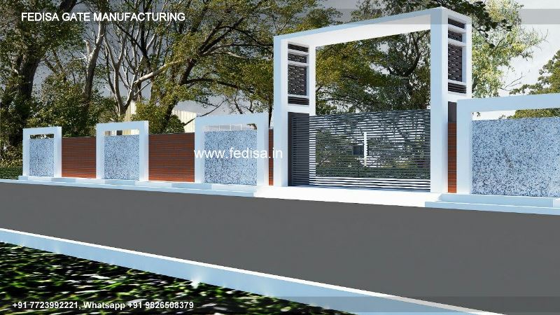 Iron Gate Design Safety Grill Gate Design For Main Door Latest Fence And Gate Design Grill Gate For Balcony