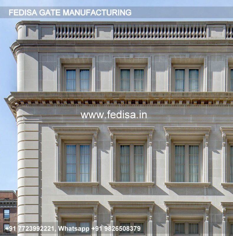 Iron Gate Design Sliding Gate Design Double Door Grill Gate Design Four Fold Gate Design