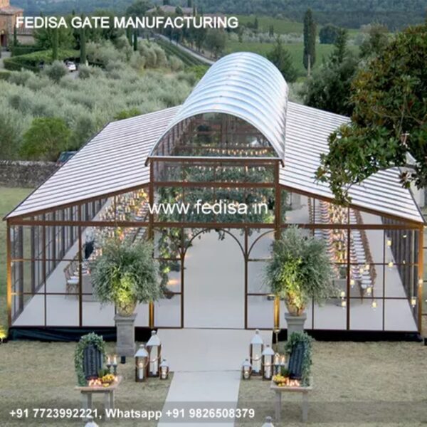 Iron Gate Design Safety Grill Gate Design For Main Door Men Gate Color Laser Cut Gate Design Sheet
