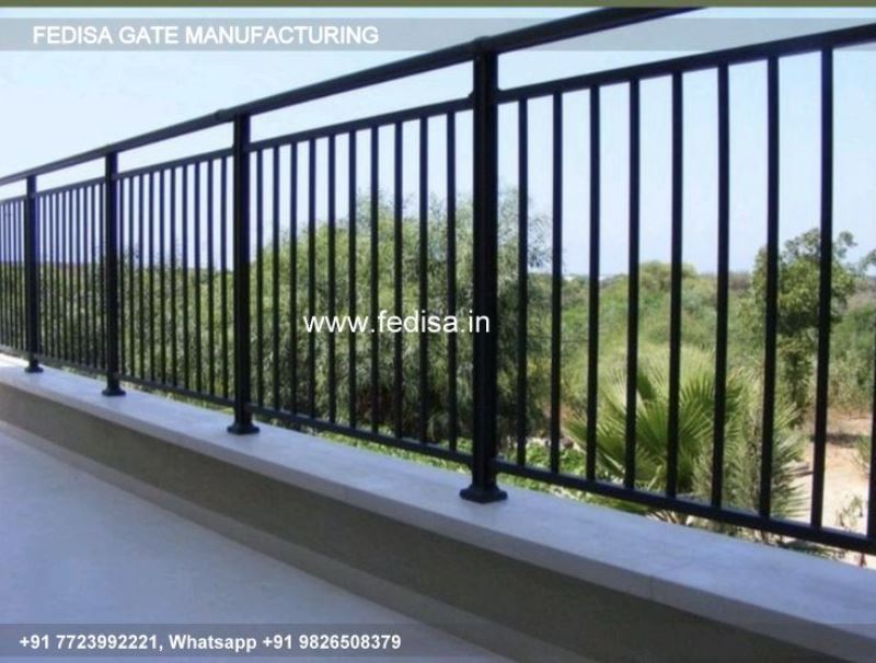Gate Design Steel Gate Design Curved Sliding Gate Design Simple Fence Gate Design