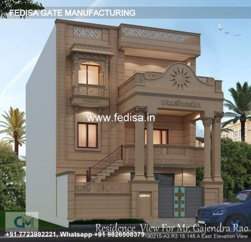 Main Gate Design House Gate Design Main Gate Pipe Design New Iron Darwaja Design