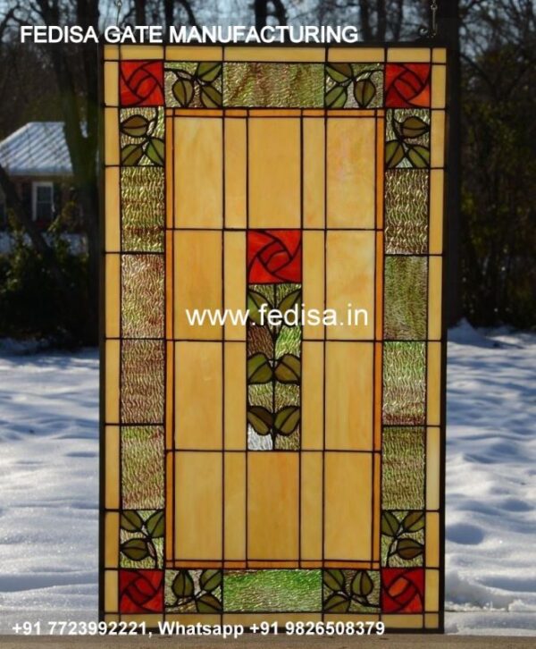Gate Design Gate Color Farm House Main Gate Design Laser Cut Gate Design Sheet Price