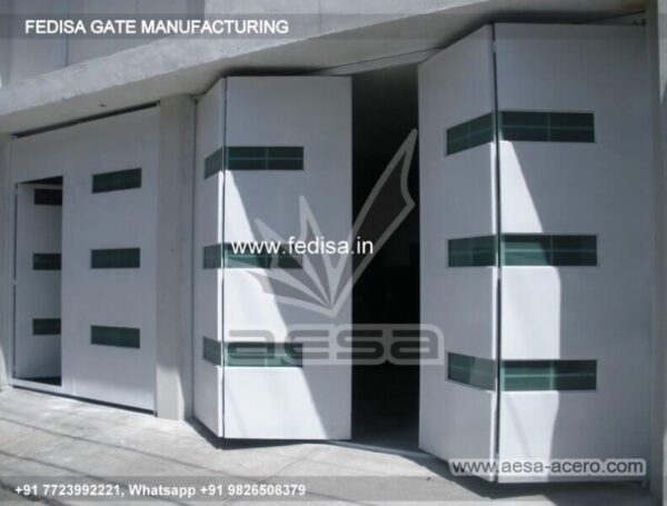 Main Gate Design House Gate Design Glass Gate Design For Room Main Door Gate Design For Home