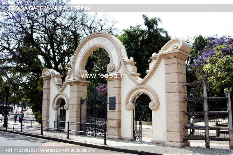 Iron Gate Design Safety Grill Gate Design For Main Door Naya Design Ka Gate Steel Gate Sheet Design