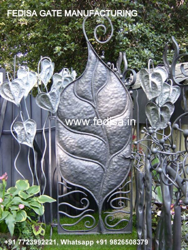 Gate Design Gate Color Fancy Gate Ka Design Steel Gate Design For Temple