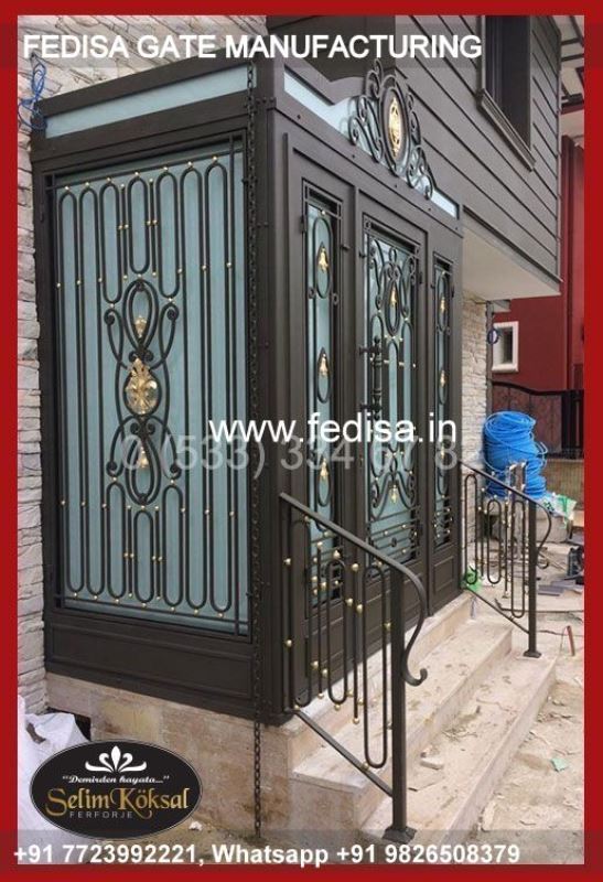 Main Gate Design Main Gate Design 2663 Puja Room Gate Design Home Main Gate Design 2021