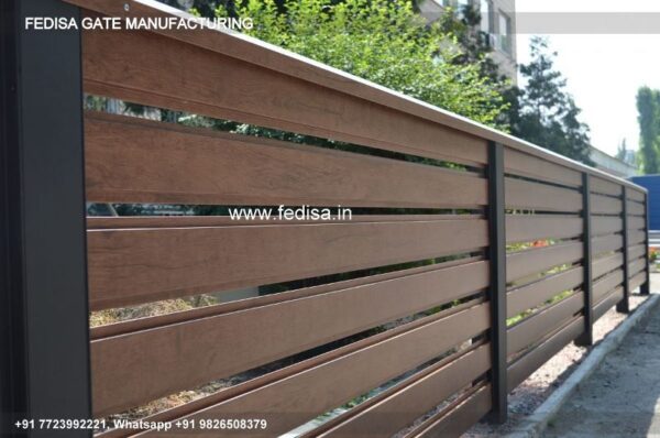 Gate Design Grill Gate Design Iron Gate Flower Design Boundary Main Gate