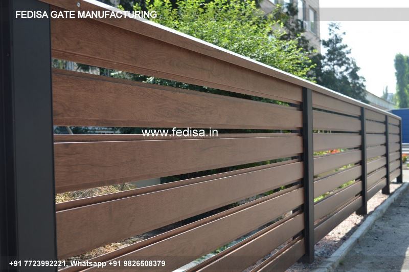 Gate Design Grill Gate Design Iron Gate Flower Design Boundary Main Gate