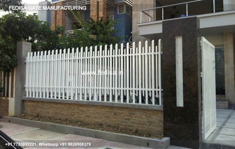 Gate Design Front Gate Design Grill Gate For Door Gate Pillar Design For Home