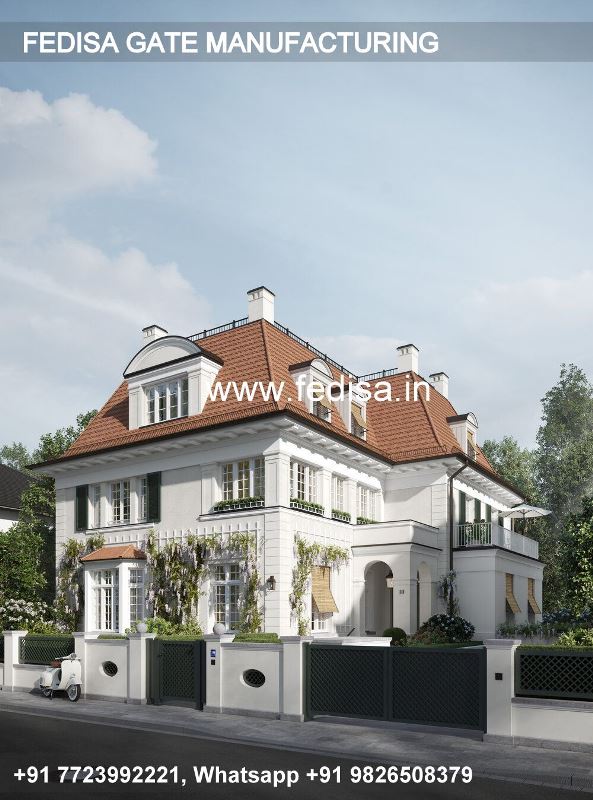 Gate Design Grill Gate Design Steel Gate Design For Temple Mid Century Modern Gate