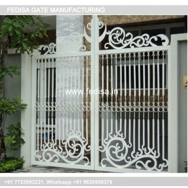 Main Gate Design Modern Gate Design Factory Main Gate Design Catalog Lakdi Ka Gate Design