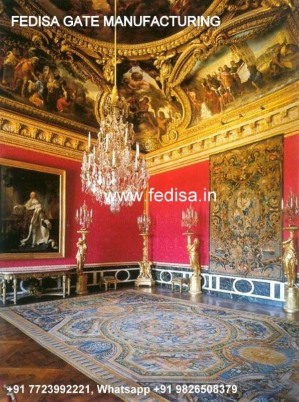 Gate Design Steel Gate Design Main Gate Ceiling Design Company Gate Design