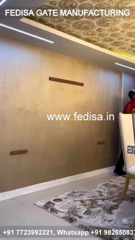 Main Gate Design Modern Gate Design Gate Ke Design Banane Wala Main Gate Design 4 Feet