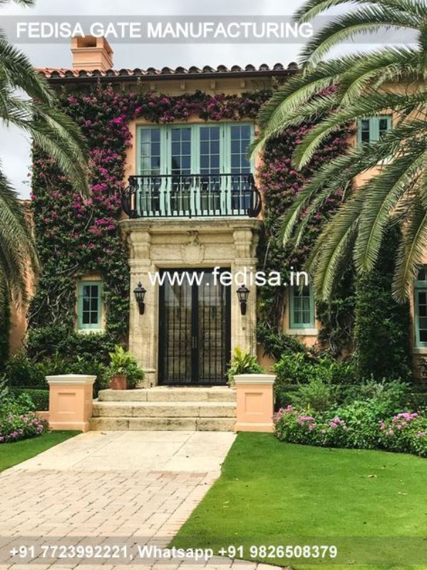 Gate Design Front Gate Design Best Front Gate Design Gate Ka Design Gate Ka Design