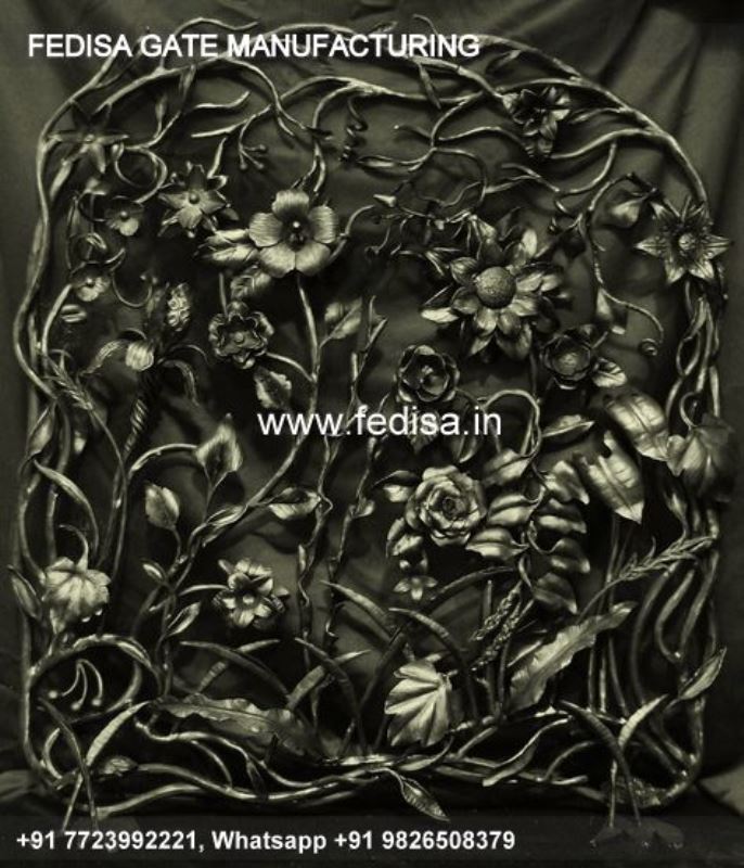 Main Gate Design Modern Gate Design Different Types Of Gate Design Bamboo Gate Design For Garden