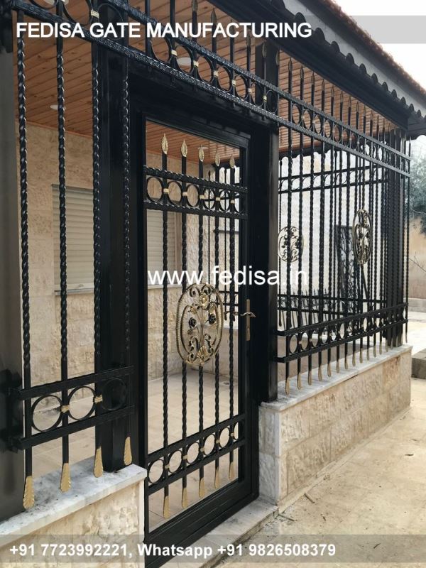 Gate Design Front Gate Design Lohe Ke Get Ki Design Gate Parda Ka New Design