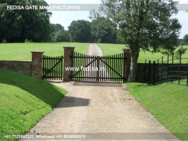 Main Gate Design House Gate Design Front Gate Wall Tiles Design Lokhandi Gate Design