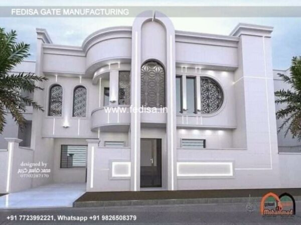 Gate Design Gate Color Home Garage Gate Design Gate Loha Design