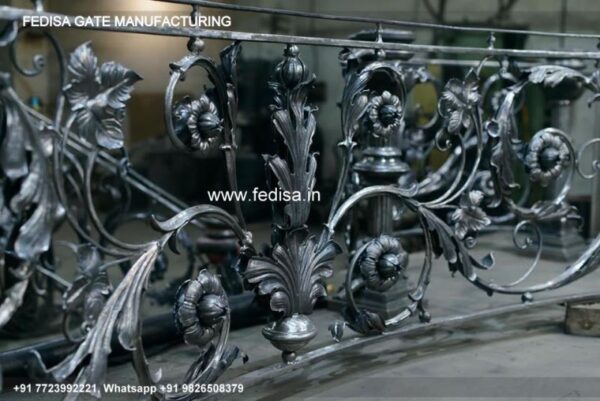 Gate Design Front Gate Design Big Gate Design For Home Gate Design Gate Design