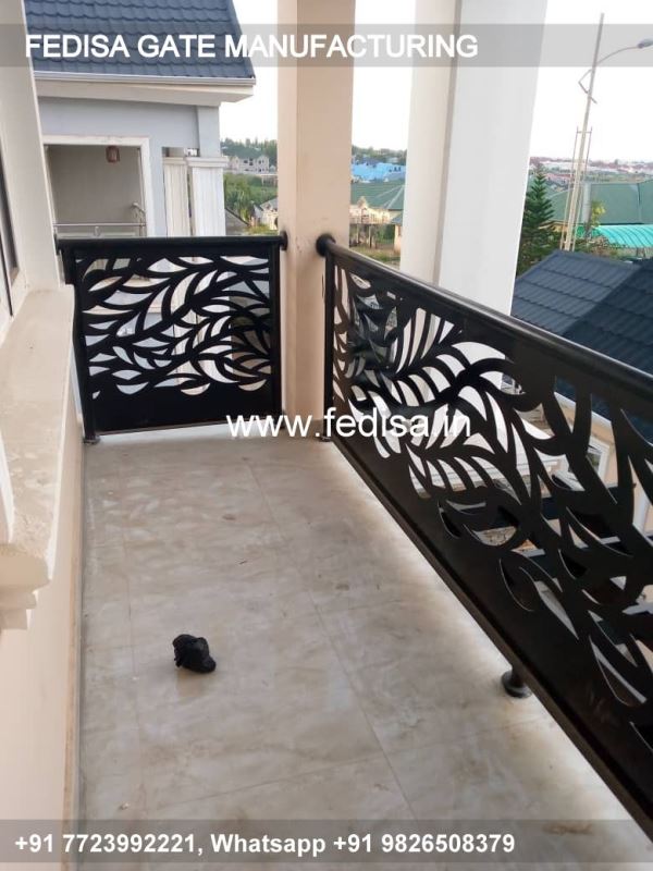 Gate Design Grill Gate Design Gate Loha Design Dwar Parda Ka Design