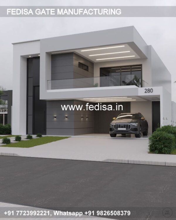 Iron Gate Design Safety Grill Gate Design For Main Door 12 Feet Main Gate Design Stainless Gate Design 2021