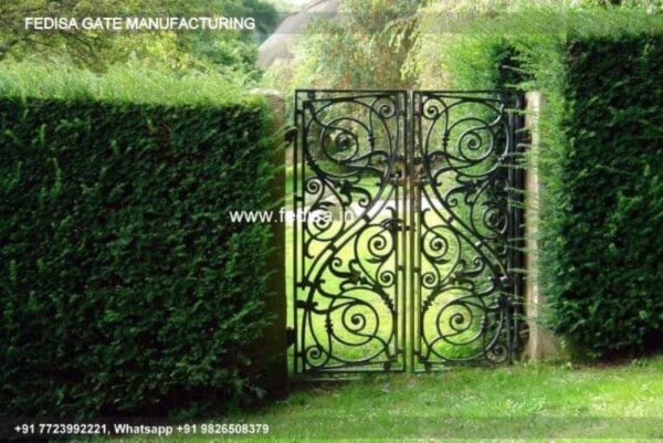 Gate Design Front Gate Design Main Entrance Gate Roof Design Iron Folding Gate Design