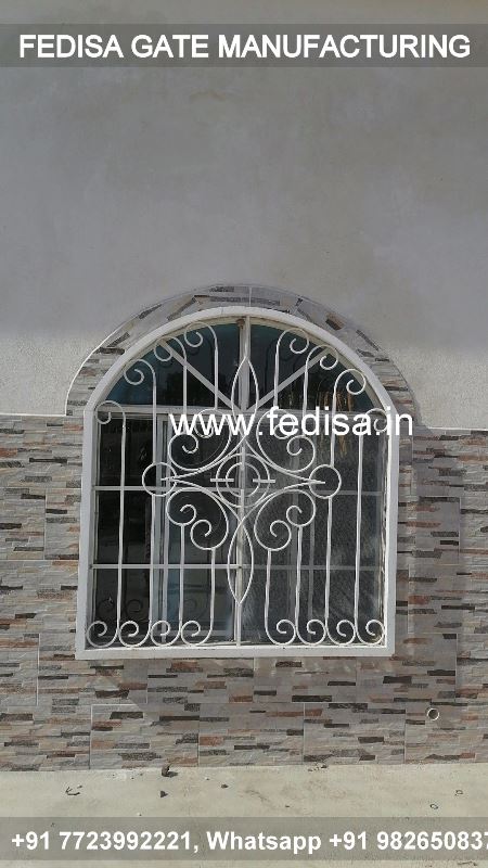 Iron Gate Design Front Gate Designs For Houses 8 By 7 Gate Design Main Gate Design 2021 Wooden