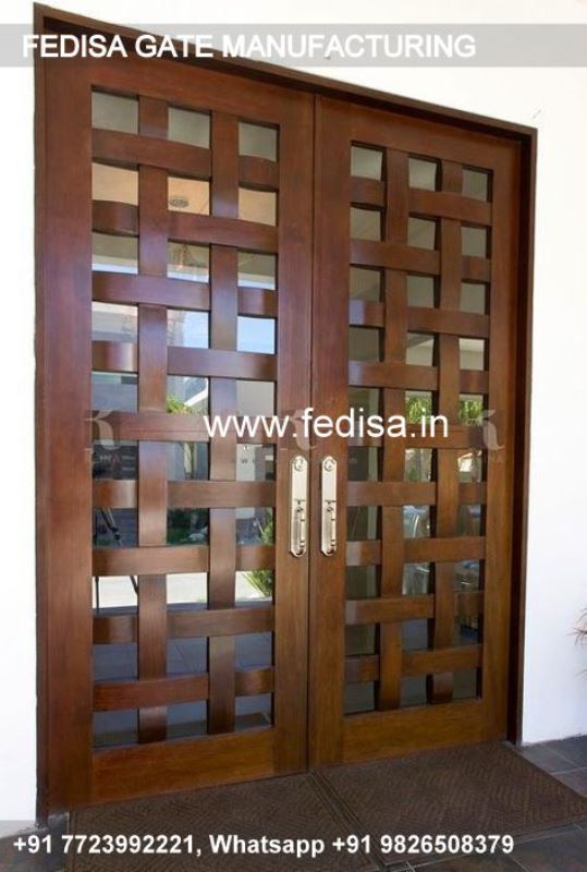 Gate Design Gate Color Outer Gate Design For Home Front Iron Gate Design For Home