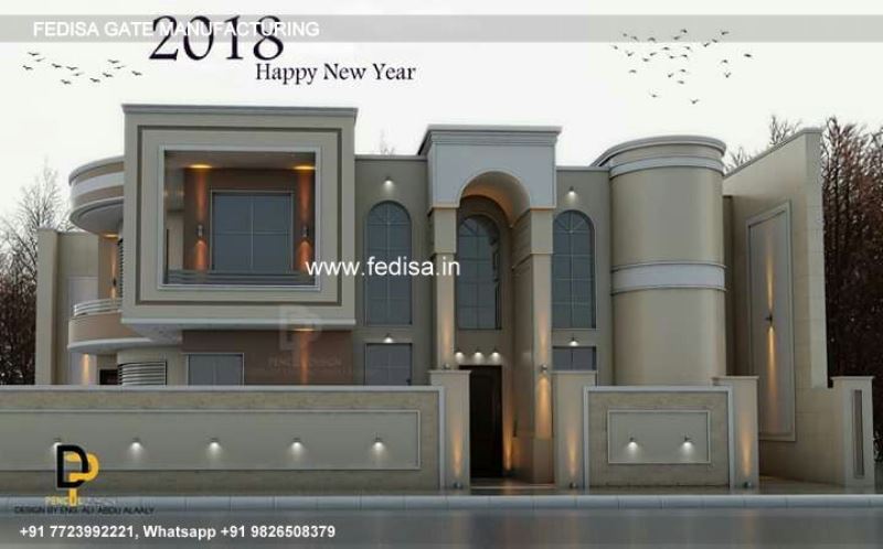 Iron Gate Design Simple Gate Design Stainless Gate Design 2024 Main Gate Jali Door Design