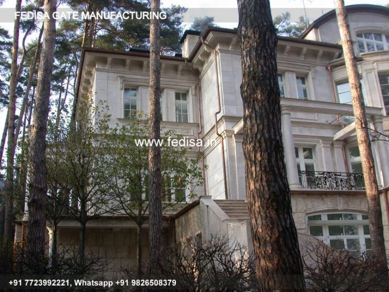 Iron Gate Design Front Gate Designs For Houses Main Gate Design Iron And Steel Un Ka Parda Ka Design