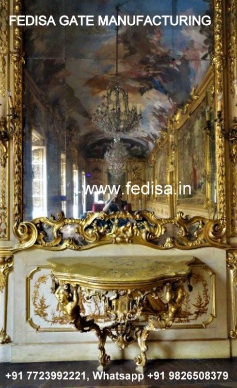 Main Gate Design Modern Gate Design Simple Grill Gate Loha Wala Gate