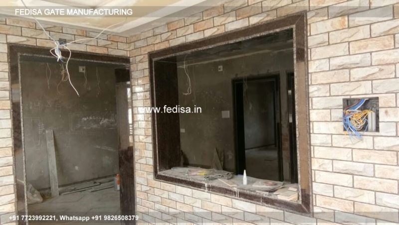 Gate Design Front Gate Design Compound Grill Gate Design Main Gate Door Design In Wood