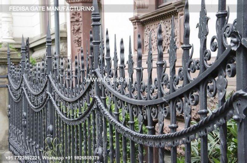 Gate Design Grill Gate Design Wooden Room Gate Design Jali Gate Price