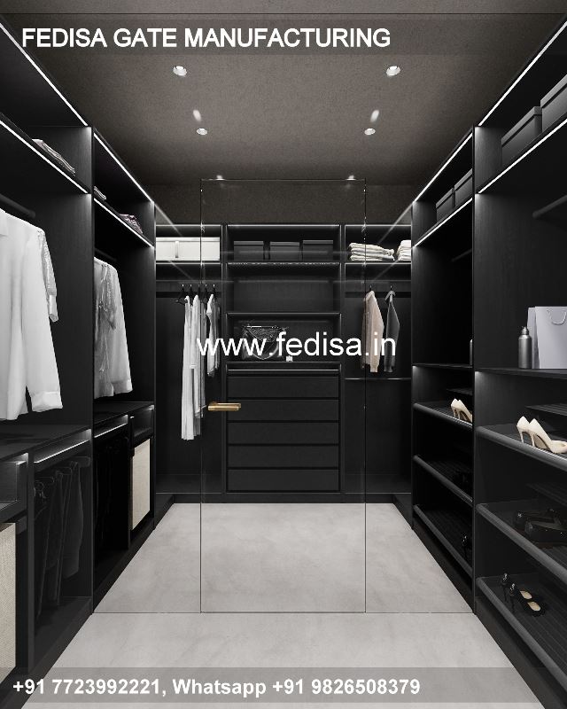 Gate Design Grill Gate Design Tata Gate Design Steel Iron Mix Gate Design