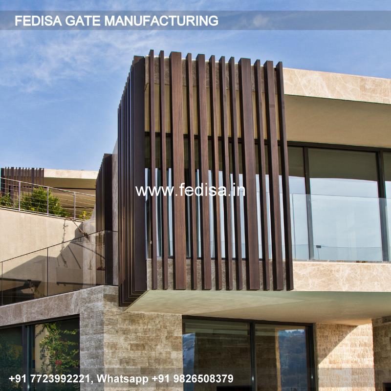 Iron Gate Design Safety Grill Gate Design For Main Door Sheesham Gate Design Gate Fiber Design